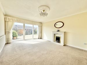 Photo 22- click for photo gallery